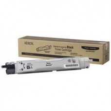 XER 106R01076